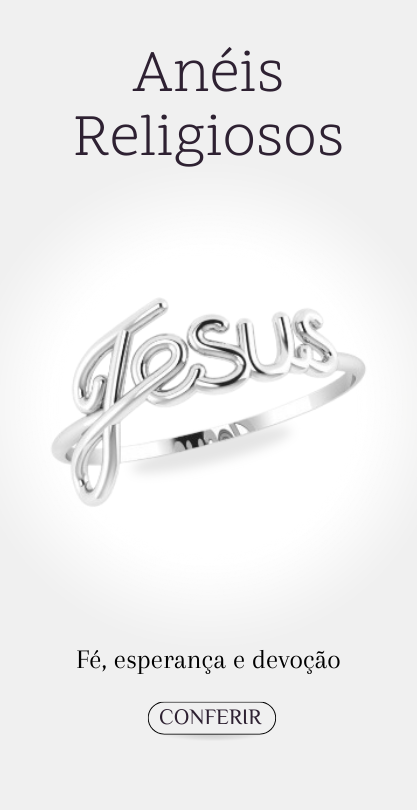 Religioso