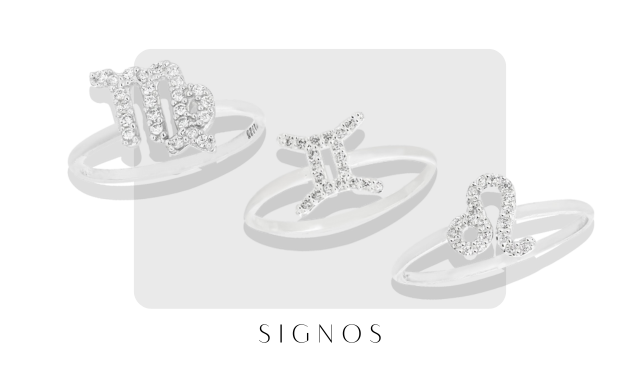 signos