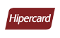 Hipercard