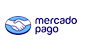Mercado Pago